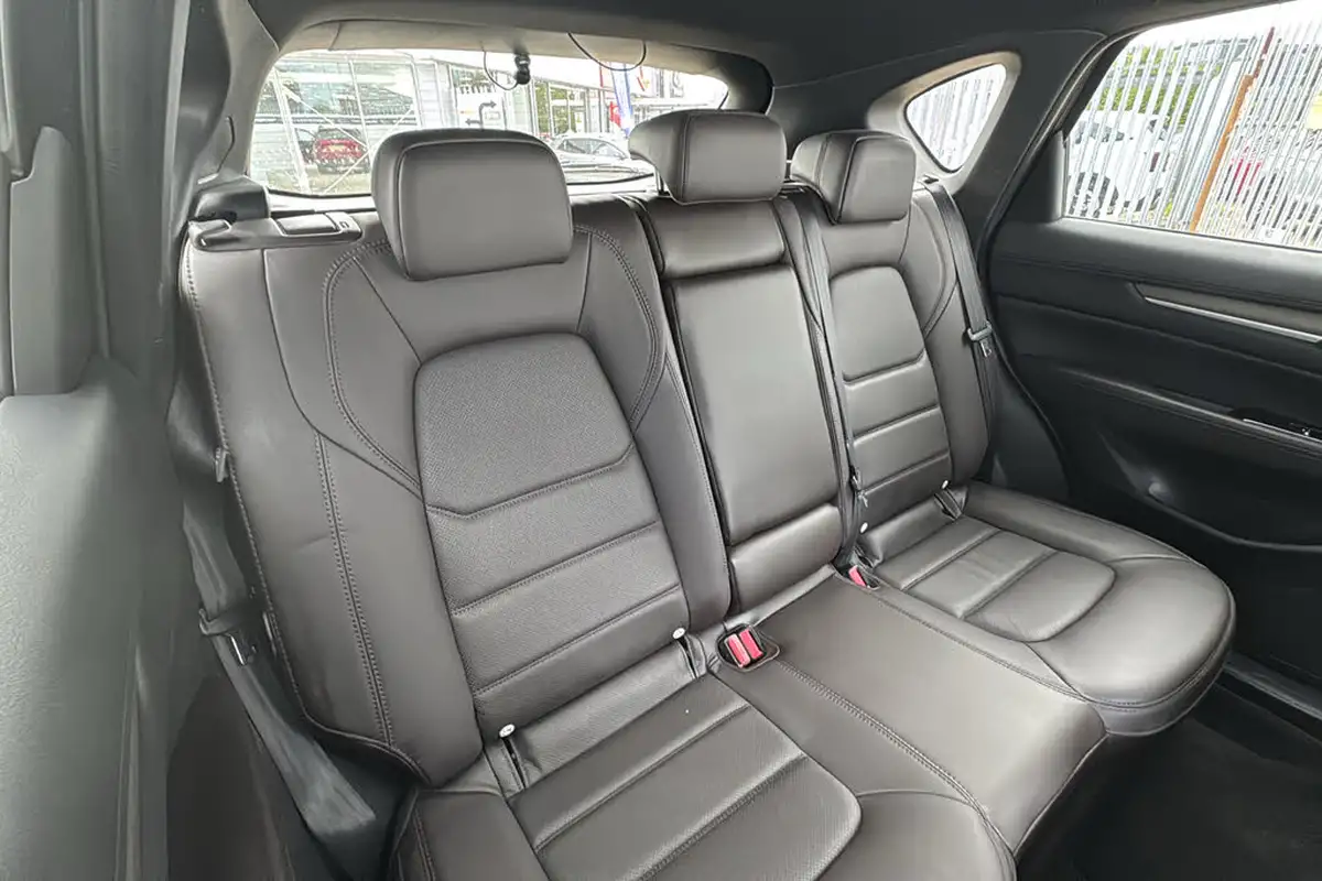 2020-mazda-cx-5-20-gt-sport-auto-big-11