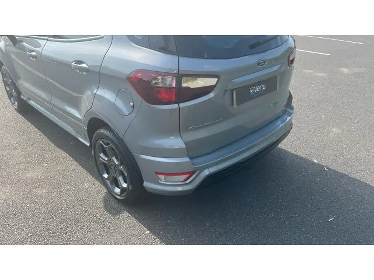 2022-ford-ecosport-10t-st-line-140ps-big-46