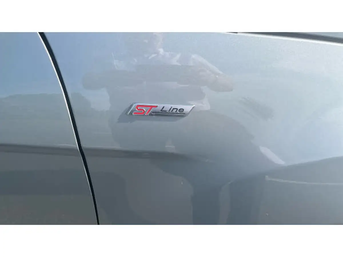 2022-ford-ecosport-10t-st-line-140ps-big-42