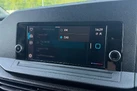 2024-volkswagen-caddy-20tdi-c20-cargo-commerce-small-47