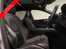 2020-volvo-xc60-20td-b5-r-design-pro-small-1