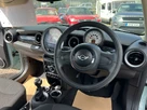 2013-mini-cooper-16-cooper-122bhp-sport-chili-hatchback-3d-small-10
