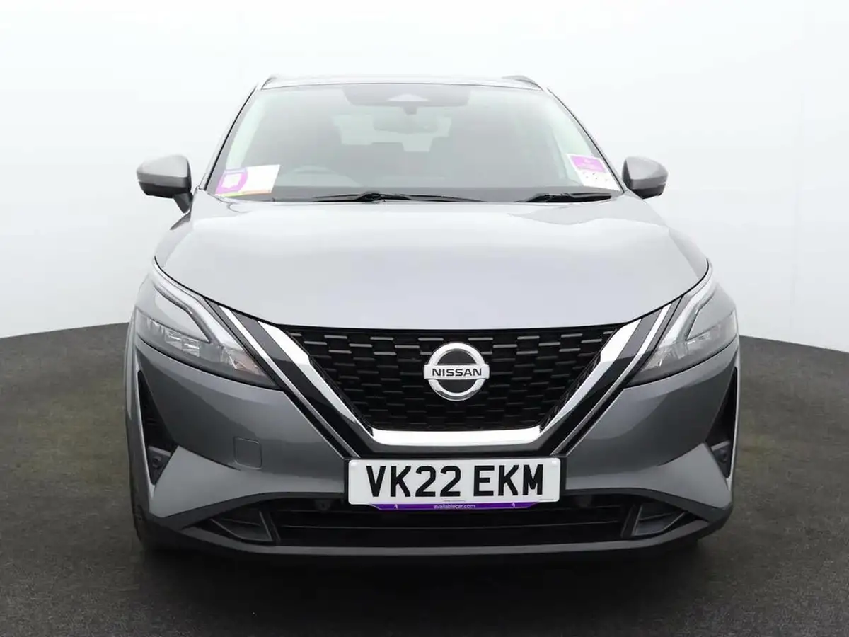 2022-nissan-qashqai-13-dig-t-n-connecta-160ps-auto-big-1