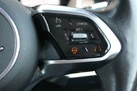2019-jaguar-i-pace-ev400-hse-small-25
