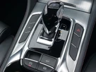 2023-mg-hs-15t-gdi-se-162ps-dct-small-15