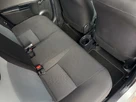 2019-toyota-yaris-15-vvt-i-icon-tech-98bhp-hybrid-1497cc-e-cvt-small-51