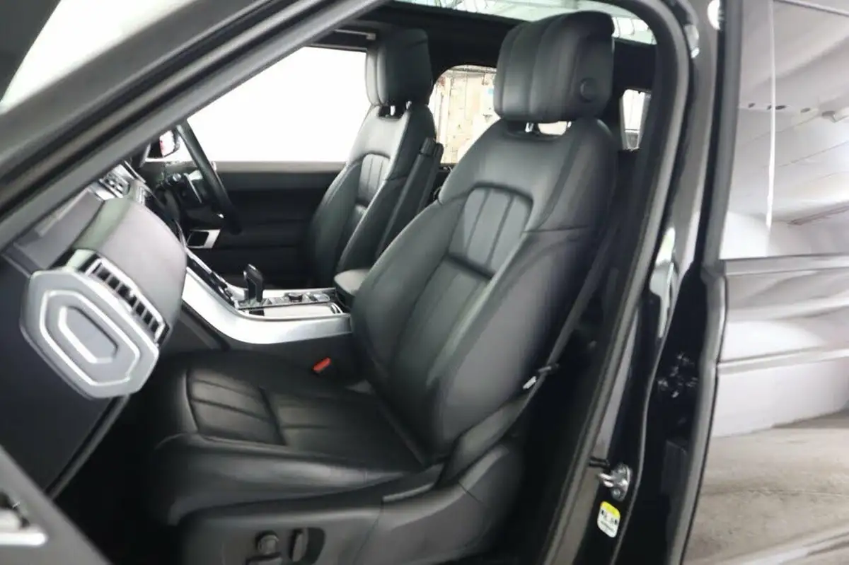 2021-land-rover-range-rover-sport-20-p400e-hse-dynamic-big-52