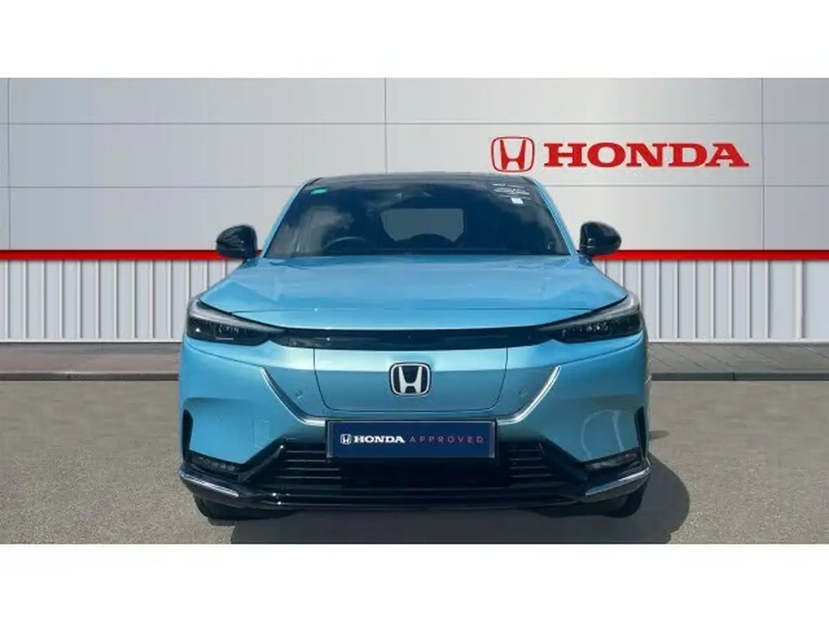 2024-honda-eny1-e-advance-big-5