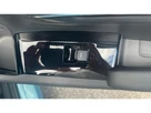 2024-honda-eny1-e-advance-small-16