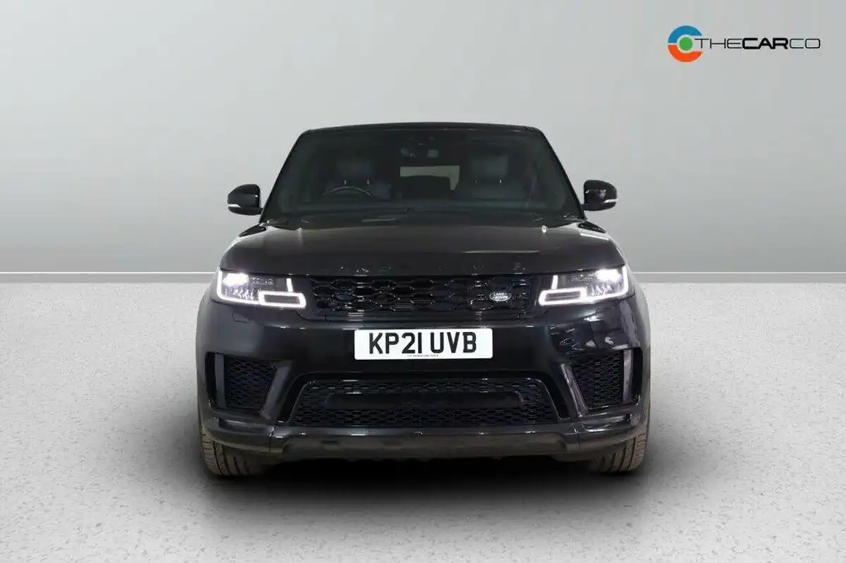 2021-land-rover-range-rover-sport-20-p400e-hse-dynamic-big-4
