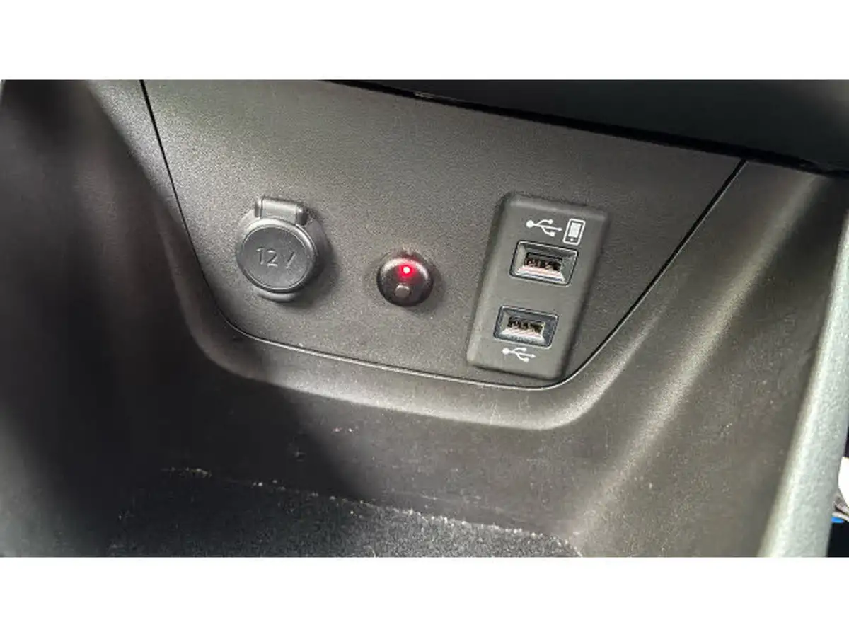 2022-vauxhall-crossland-12-ultimate-130ps-big-29