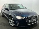2016-audi-a3-14-tfsi-150ps-cod-sportback-5d-1395cc-s-tronic-small-55