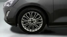 2019-ford-focus-15t-titanium-x-hatchback-small-17