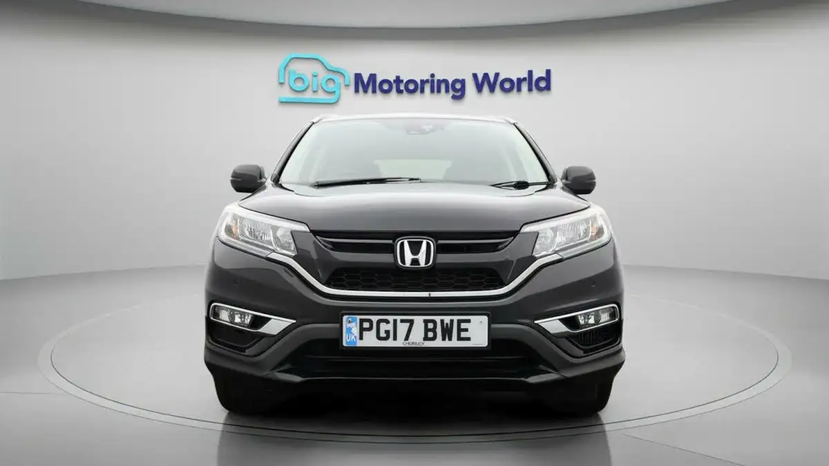2017-honda-cr-v-16i-dtec-black-edition-auto-big-1