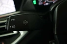 2022-bmw-x7-30td-xdrive-40d-m-sport-small-22
