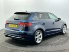 2016-audi-a3-14-tfsi-150ps-cod-sportback-5d-1395cc-s-tronic-small-7