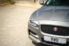 2017-jaguar-xe-20d-r-sport-163ps-ss-1999cc-small-18