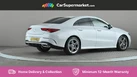2022-mercedes-benz-cla-13-cla-200-amg-line-coupe-4d-small-5