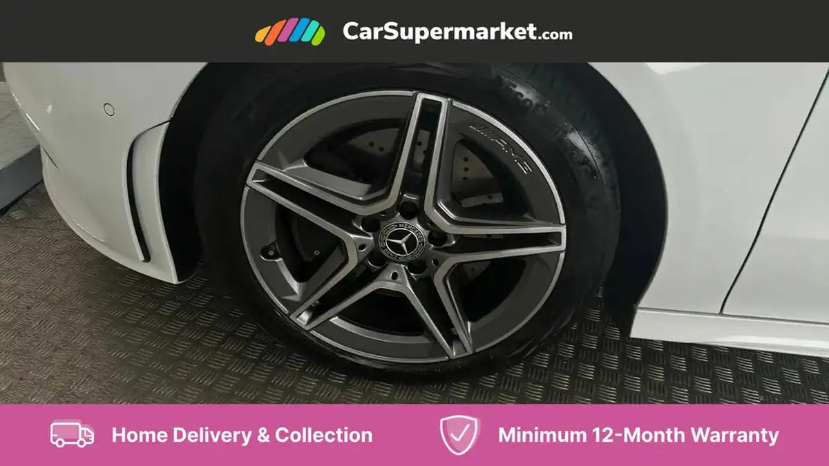 2022-mercedes-benz-cla-13-cla-200-amg-line-coupe-4d-big-18