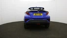 2021-toyota-c-hr-18-vvt-i-design-small-56