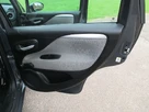 2010-fiat-punto-evo-14-dynamic-8v-ss-5d-small-39