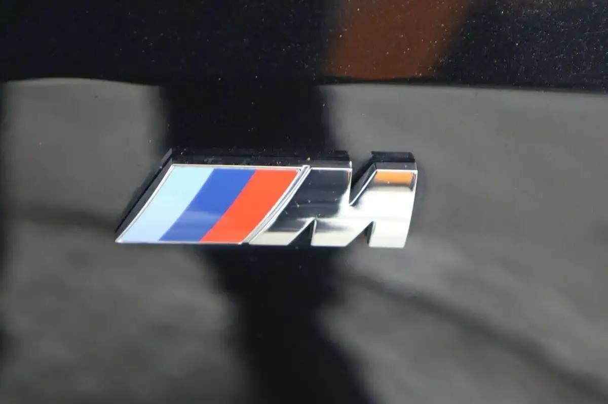 2022-bmw-x7-30td-xdrive-40d-m-sport-big-63