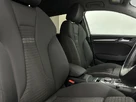 2016-audi-a3-14-tfsi-150ps-cod-sportback-5d-1395cc-s-tronic-small-31