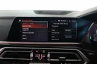 2022-bmw-x7-30td-xdrive-40d-m-sport-small-50