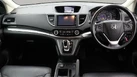 2017-honda-cr-v-16i-dtec-black-edition-auto-small-12