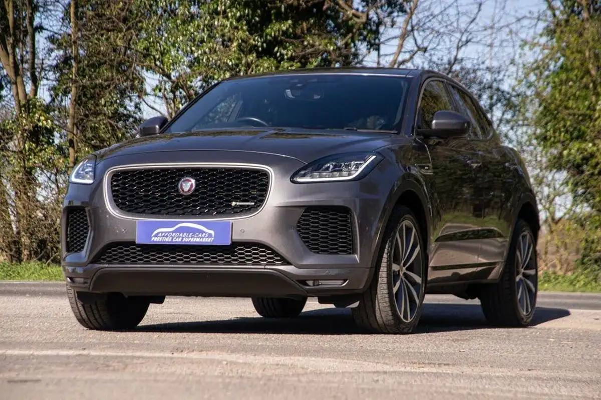 2019-jaguar-e-pace-20-i4d-r-dynamic-hse-180ps-big-5