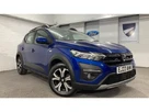 2022-dacia-sandero-stepway-10-tce-prestige-90bhp-small-42