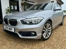 2015-bmw-1-series-16-118i-sport-136bhp-5d-auto-small-21