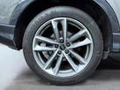 2023-audi-q3-15-35-tfsi-black-edition-cod-sportback-s-tronic-small-59