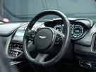 2021-aston-martin-dbx-40-v8-small-29