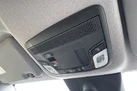 2022-honda-jazz-15-i-mmd-ex-107ps-small-39