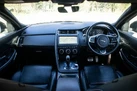 2019-jaguar-e-pace-20-i4d-r-dynamic-hse-180ps-small-16