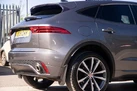 2019-jaguar-e-pace-20-i4d-r-dynamic-hse-180ps-small-40