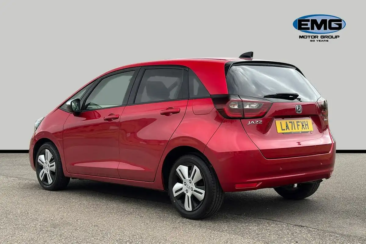 2022-honda-jazz-15-i-mmd-ex-107ps-big-4