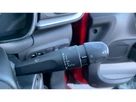 2017-citroen-c3-12-puretech-flair-82ps-small-32