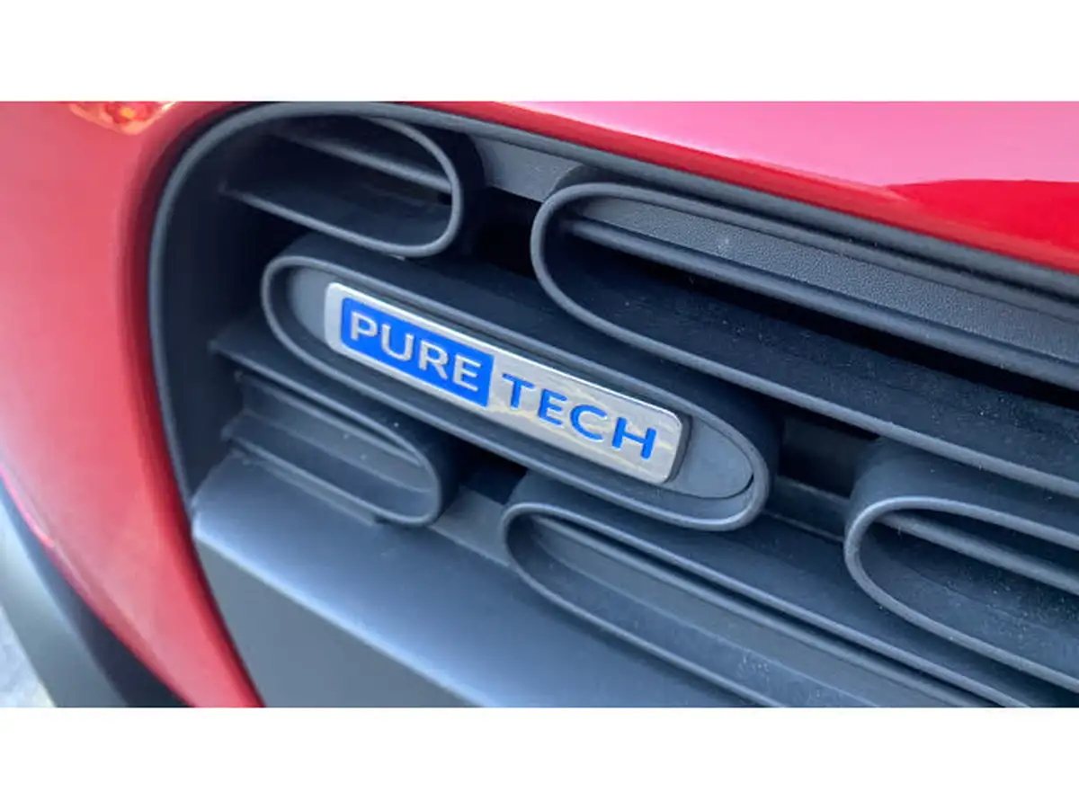 2017-citroen-c3-12-puretech-flair-82ps-big-21