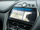 2021-aston-martin-dbx-40-v8-small-5