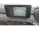 2022-dacia-sandero-stepway-10-tce-prestige-90bhp-small-18
