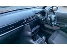 2017-citroen-c3-12-puretech-flair-82ps-small-8