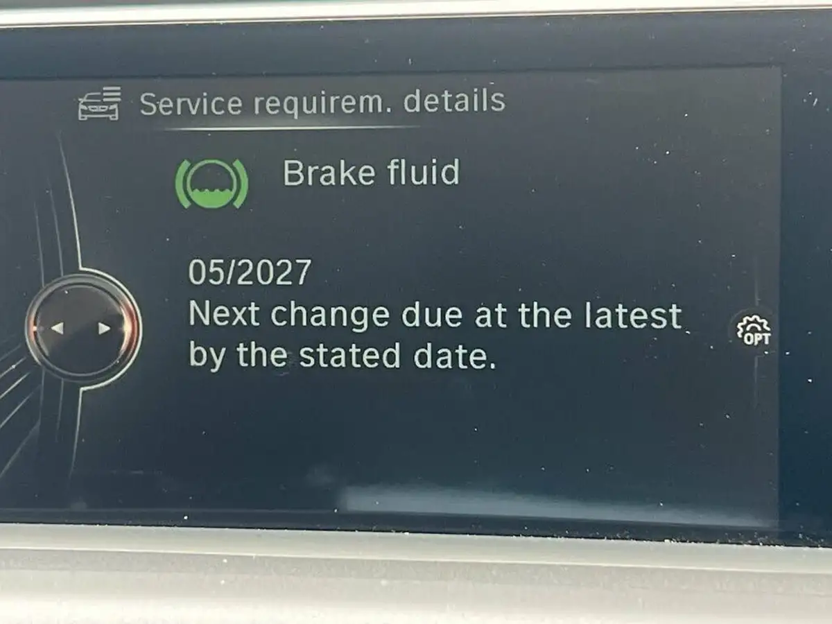 2015-bmw-1-series-16-118i-sport-136bhp-5d-auto-big-34