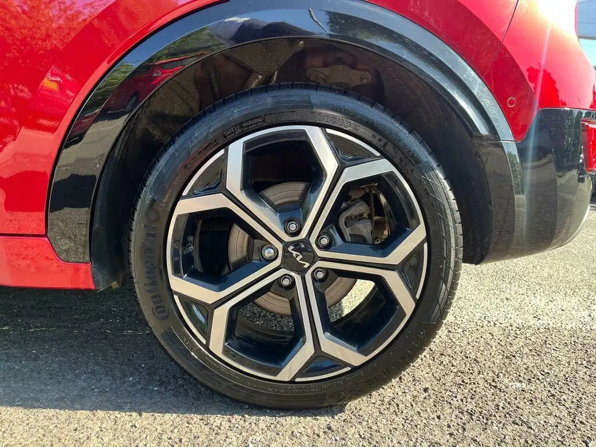 2024-kia-niro-16-gdi-139bhp-hev-132kwh-big-22