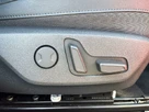 2024-kia-niro-16-gdi-139bhp-hev-132kwh-small-33