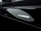 2023-audi-q3-15-35-tfsi-black-edition-cod-sportback-s-tronic-small-35