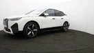 2022-bmw-ix-e-xdrive-40-m-sport-small-60