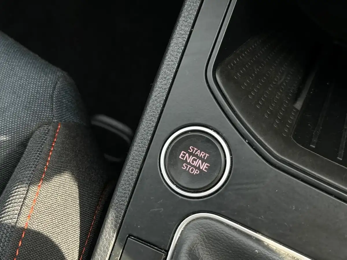 2023-seat-ibiza-10-tsi-fr-edition-110ps-big-41