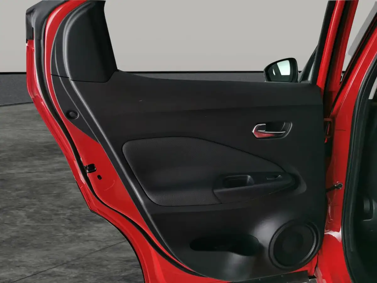2022-nissan-juke-10-dig-t-acenta-dct-big-32